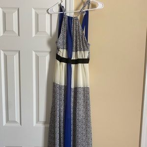 Super cute Maxi Dress